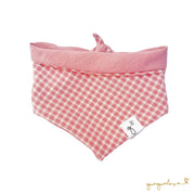 Bandana | Pink